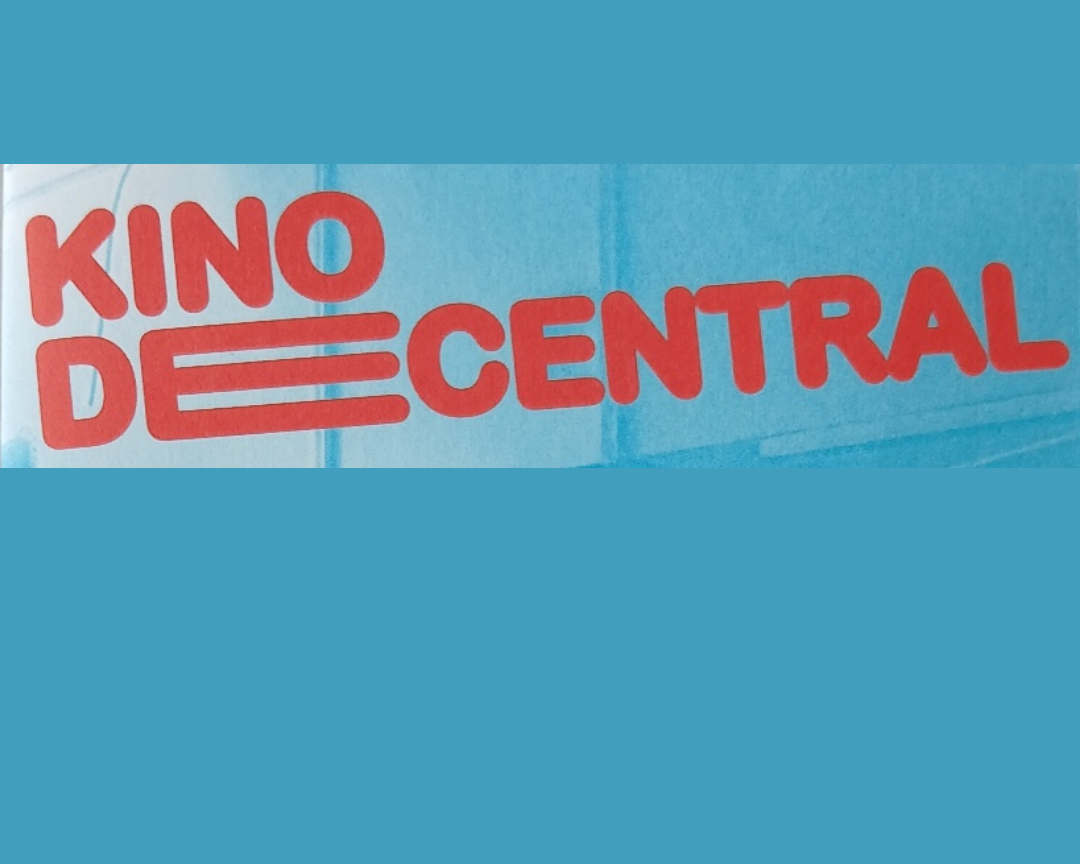 Kino Decentral.png
